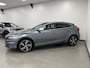 Volvo V40 2.0 T4 R-design Business Sport / Panodak / Stoelverw. /