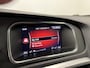 Volvo V40 2.0 T4 R-design Business Sport / Panodak / Stoelverw. /