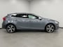 Volvo V40 2.0 T4 R-design Business Sport / Panodak / Stoelverw. /