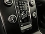 Volvo V40 2.0 T4 R-design Business Sport / Panodak / Stoelverw. /