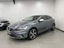 Volvo V40 2.0 T4 R-design Business Sport / Panodak / Stoelverw. /