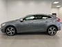 Volvo V40 2.0 T4 R-design Business Sport / Panodak / Stoelverw. /