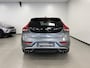 Volvo V40 2.0 T4 R-design Business Sport / Panodak / Stoelverw. /