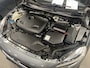 Volvo V40 2.0 T4 R-design Business Sport / Panodak / Stoelverw. /
