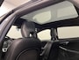 Volvo V40 2.0 T4 R-design Business Sport / Panodak / Stoelverw. /