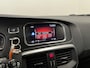 Volvo V40 2.0 T4 R-design Business Sport / Panodak / Stoelverw. /