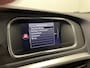 Volvo V40 2.0 T4 R-design Business Sport / Panodak / Stoelverw. /