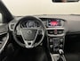 Volvo V40 2.0 T4 R-design Business Sport / Panodak / Stoelverw. /