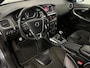 Volvo V40 2.0 T4 R-design Business Sport / Panodak / Stoelverw. /