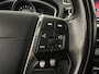Volvo V40 2.0 T4 R-design Business Sport / Panodak / Stoelverw. /