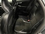 Volvo V40 2.0 T4 R-design Business Sport / Panodak / Stoelverw. /