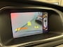 Volvo V40 2.0 T4 R-design Business Sport / Panodak / Stoelverw. /