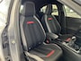 Opel Mokka 1.2 Turbo 101PK GS-LINE / NAVI / CAMERA /
