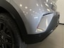 Opel Mokka 1.2 Turbo 101PK GS-LINE / NAVI / CAMERA /