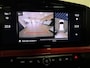 Opel Mokka 1.2 Turbo 101PK GS-LINE / NAVI / CAMERA /
