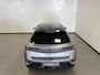 Opel Mokka 1.2 Turbo 101PK GS-LINE / NAVI / CAMERA /