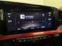 Opel Mokka 1.2 Turbo 101PK GS-LINE / NAVI / CAMERA /