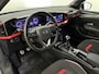 Opel Mokka 1.2 Turbo 101PK GS-LINE / NAVI / CAMERA /