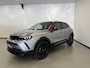 Opel Mokka 1.2 Turbo 101PK GS-LINE / NAVI / CAMERA /