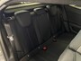 Opel Mokka 1.2 Turbo 101PK GS-LINE / NAVI / CAMERA /