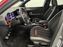 Opel Mokka 1.2 Turbo 101PK GS-LINE / NAVI / CAMERA /