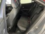 Opel Mokka 1.2 Turbo 101PK GS-LINE / NAVI / CAMERA /