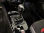 Opel Mokka 1.2 Turbo 101PK GS-LINE / NAVI / CAMERA /