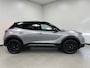 Opel Mokka 1.2 Turbo 101PK GS-LINE / NAVI / CAMERA /