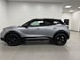 Opel Mokka 1.2 Turbo 101PK GS-LINE / NAVI / CAMERA /