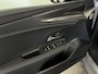 Opel Mokka 1.2 Turbo 101PK GS-LINE / NAVI / CAMERA /