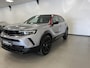 Opel Mokka 1.2 Turbo 101PK GS-LINE / NAVI / CAMERA /