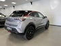 Opel Mokka 1.2 Turbo 101PK GS-LINE / NAVI / CAMERA /