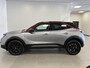 Opel Mokka 1.2 Turbo 101PK GS-LINE / NAVI / CAMERA /