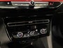 Opel Mokka 1.2 Turbo 101PK GS-LINE / NAVI / CAMERA /