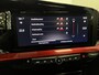 Opel Mokka 1.2 Turbo 101PK GS-LINE / NAVI / CAMERA /