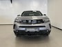 Opel Mokka 1.2 Turbo 101PK GS-LINE / NAVI / CAMERA /