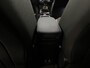 Opel Mokka 1.2 Turbo 101PK GS-LINE / NAVI / CAMERA /