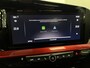 Opel Mokka 1.2 Turbo 101PK GS-LINE / NAVI / CAMERA /