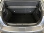Opel Mokka 1.2 Turbo 101PK GS-LINE / NAVI / CAMERA /