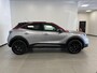 Opel Mokka 1.2 Turbo 101PK GS-LINE / NAVI / CAMERA /