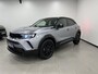 Opel Mokka 1.2 Turbo 101PK GS-LINE / NAVI / CAMERA /