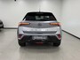 Opel Mokka 1.2 Turbo 101PK GS-LINE / NAVI / CAMERA /