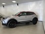 Opel Mokka 1.2 Turbo 101PK GS-LINE / NAVI / CAMERA /