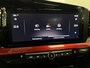 Opel Mokka 1.2 Turbo 101PK GS-LINE / NAVI / CAMERA /