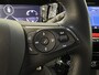 Opel Mokka 1.2 Turbo 101PK GS-LINE / NAVI / CAMERA /