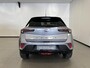 Opel Mokka 1.2 Turbo 101PK GS-LINE / NAVI / CAMERA /