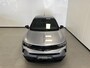 Opel Mokka 1.2 Turbo 101PK GS-LINE / NAVI / CAMERA /