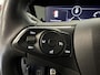 Opel Mokka 1.2 Turbo 101PK GS-LINE / NAVI / CAMERA /