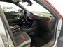 Opel Mokka 1.2 Turbo 101PK GS-LINE / NAVI / CAMERA /