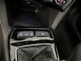 Opel Mokka 1.2 Turbo 101PK GS-LINE / NAVI / CAMERA /
